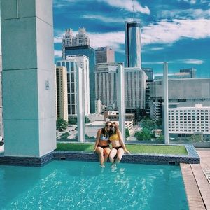 Meet your Posher, Frankie